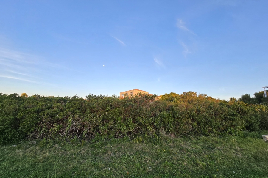 0 Bedroom Property for Sale in St Francis On Sea Eastern Cape